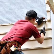 Professional Siding in Morenci, MI